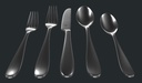 silverware-set-for-8-1810-stainless-stee-2.jpg