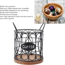 modern-coffee-pod-storage-basket-black-w-4.jpg