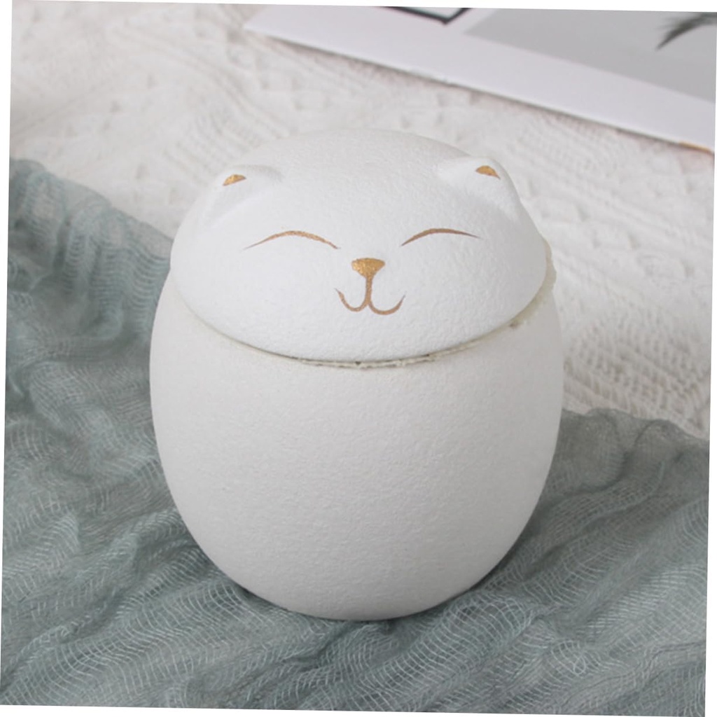 toyandona-cute-cat-face-ceramic-jar-seal-6.jpg