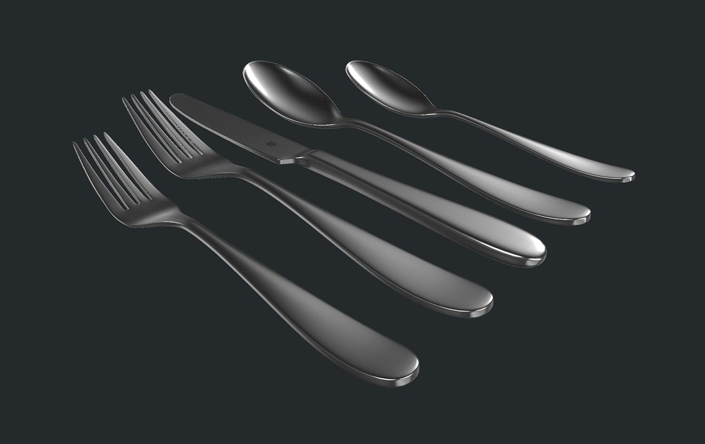 silverware-set-for-8-1810-stainless-stee-3.jpg
