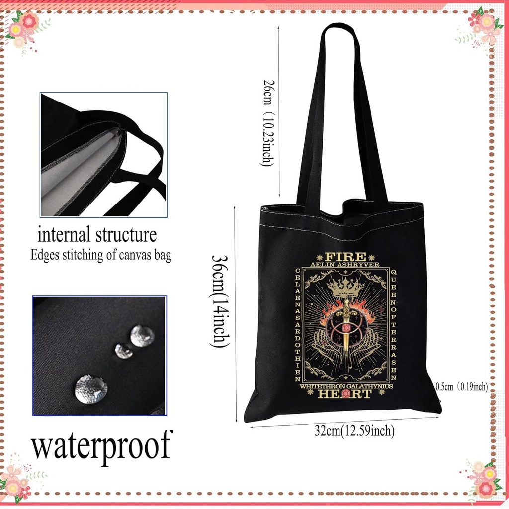jytapp-the-heart-tarot-style-tote-bag-th-6.jpg