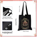 jytapp-the-heart-tarot-style-tote-bag-th-6.jpg