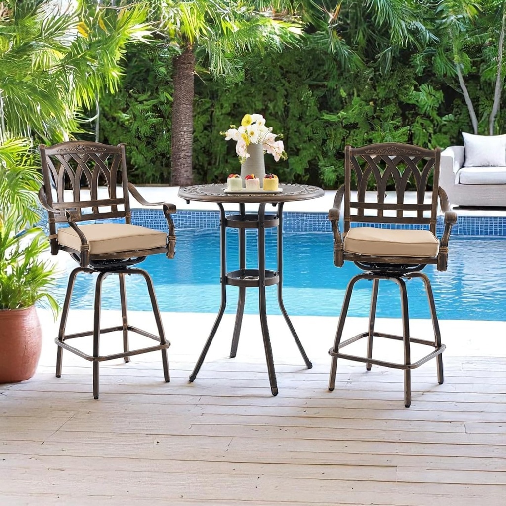 3-piece-swivel-outdoor-table-and-chairs--2.jpg