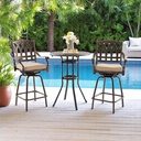 3-piece-swivel-outdoor-table-and-chairs--2.jpg