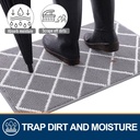 finchitty-indoor-door-mat-dirt-resistant-2.jpg
