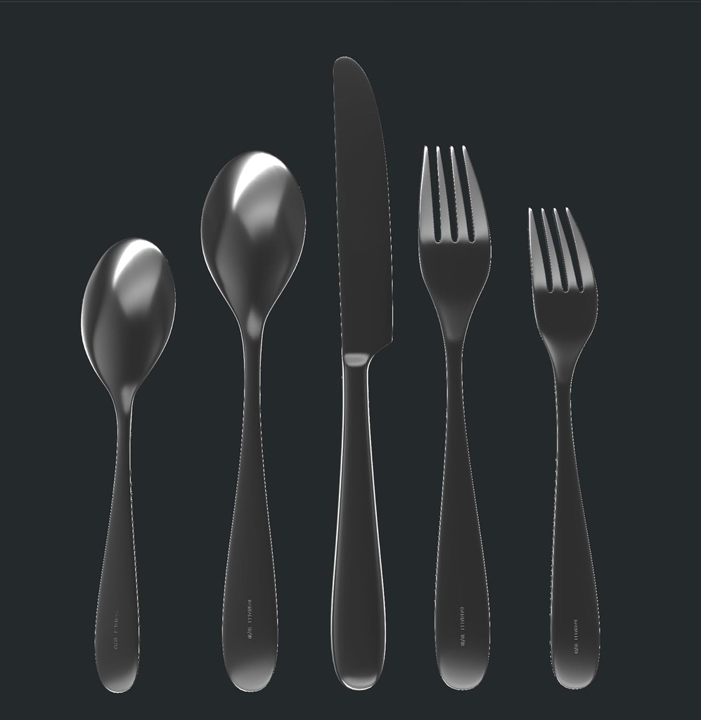 silverware-set-for-8-1810-stainless-stee-4.jpg