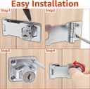 4-pcs-4-keyed-hasp-locks-silver-cabinet--4.jpg