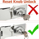 4-pcs-4-keyed-hasp-locks-silver-cabinet--5.jpg
