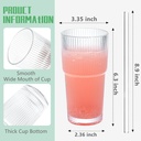 2pcs-20oz-glass-tumbler-with-straw-ribbe-4.jpg