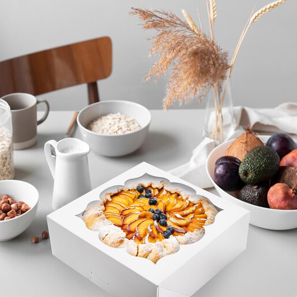 20-pack-pie-boxes-9x9x3inch-cake-boxes-b-6.jpg