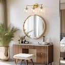 gold-bathroom-light-fixtures-3-light-bat-4.jpg