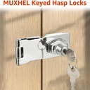 4-pcs-4-keyed-hasp-locks-silver-cabinet--6.jpg