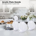 20-pack-adjustable-acrylic-plate-stands--2.jpg