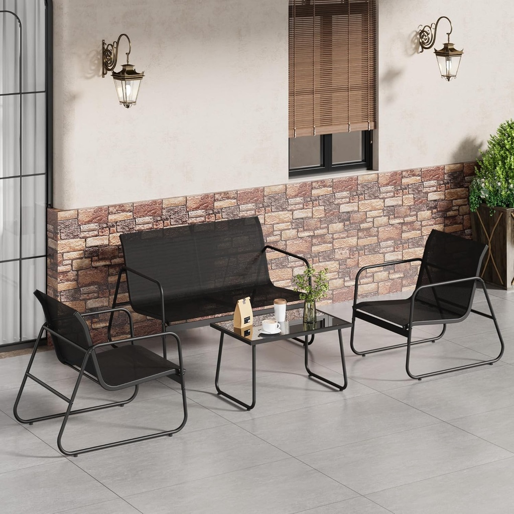textilene-patio-conversation-set-with-2--3.jpg