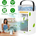 kocaso-portable-air-conditionersevaporat-2.jpg