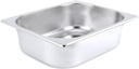 4-pack-stainless-steel-steam-pan-anti-ja-5.jpg