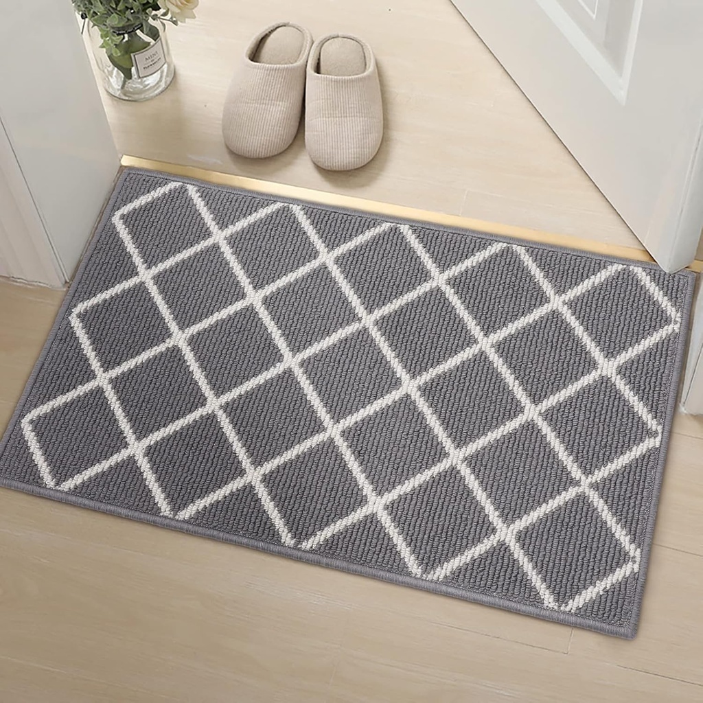 finchitty-indoor-door-mat-dirt-resistant-6.jpg