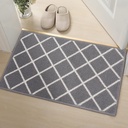 finchitty-indoor-door-mat-dirt-resistant-6.jpg
