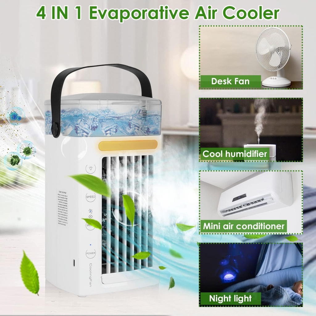 kocaso-portable-air-conditionersevaporat-3.jpg