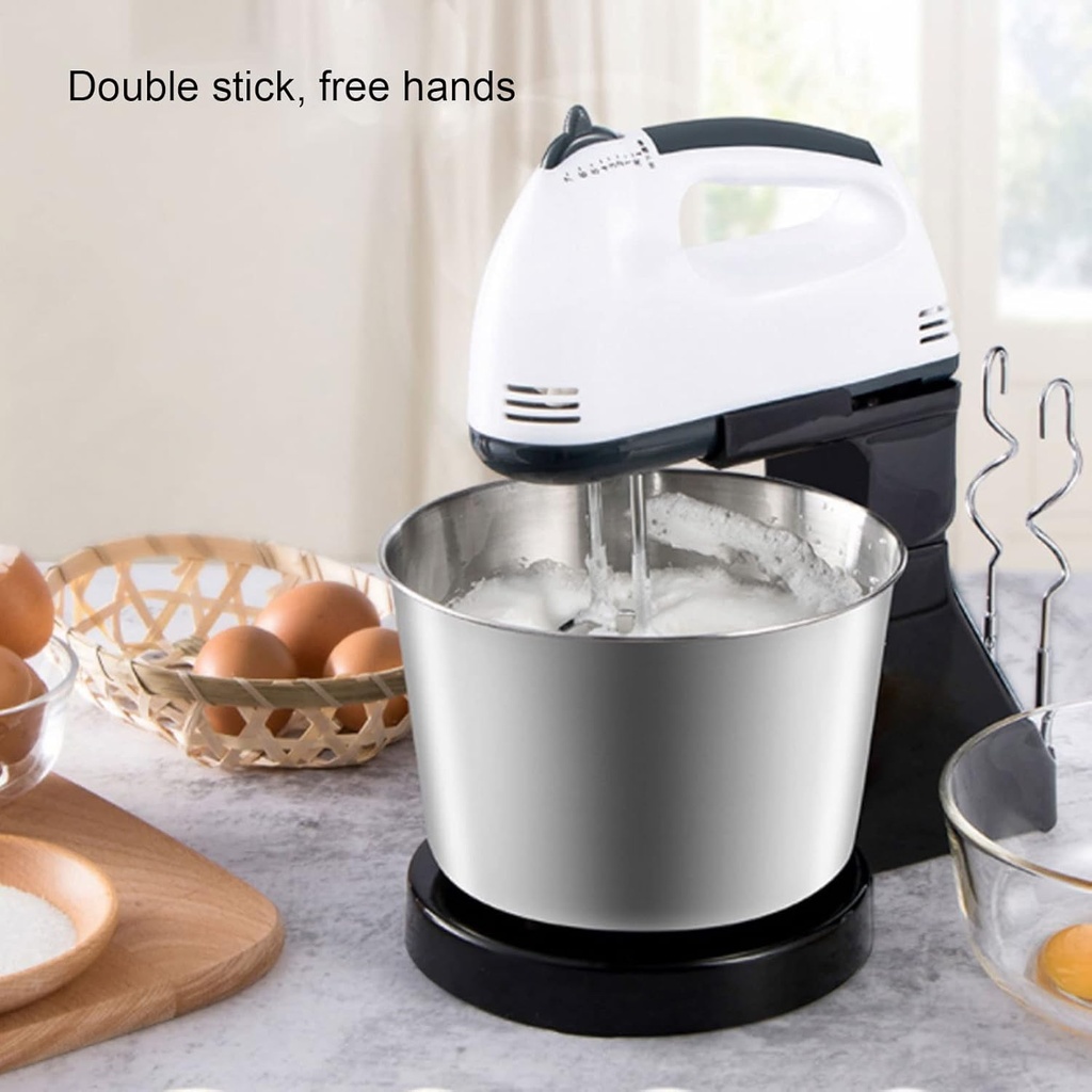electric-stand-mixer-household-automatic-2.jpg