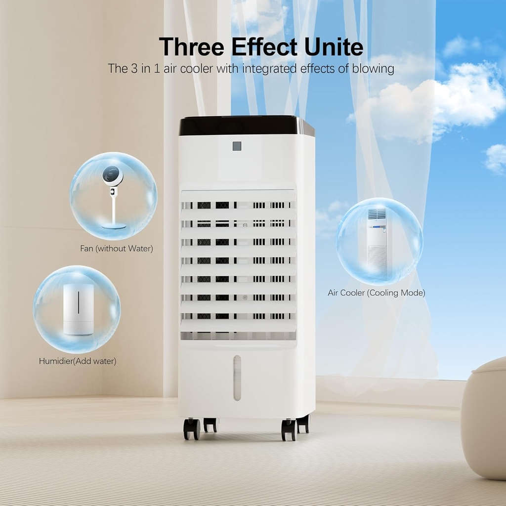 uthfy-portable-air-conditioners-3-in-1-s-3.jpg