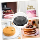 8in-round-cake-boxes-birthday-cake-carri-4.jpg