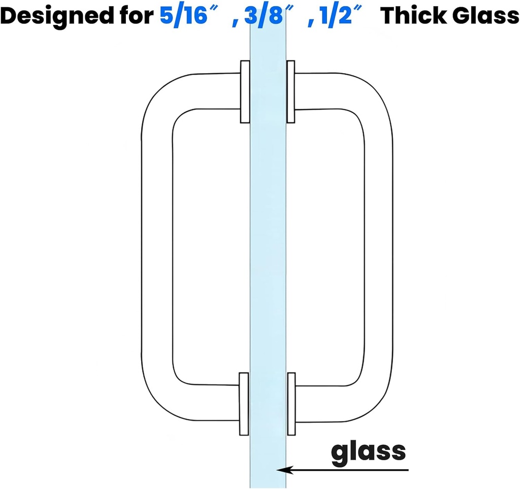 8-shower-door-handle-double-sided-pull-h-3.jpg