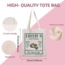 gzrlyf-uncle-iroh-tea-tote-bag-jasminee--6.jpg