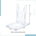 20-pack-adjustable-acrylic-plate-stands--6.jpg