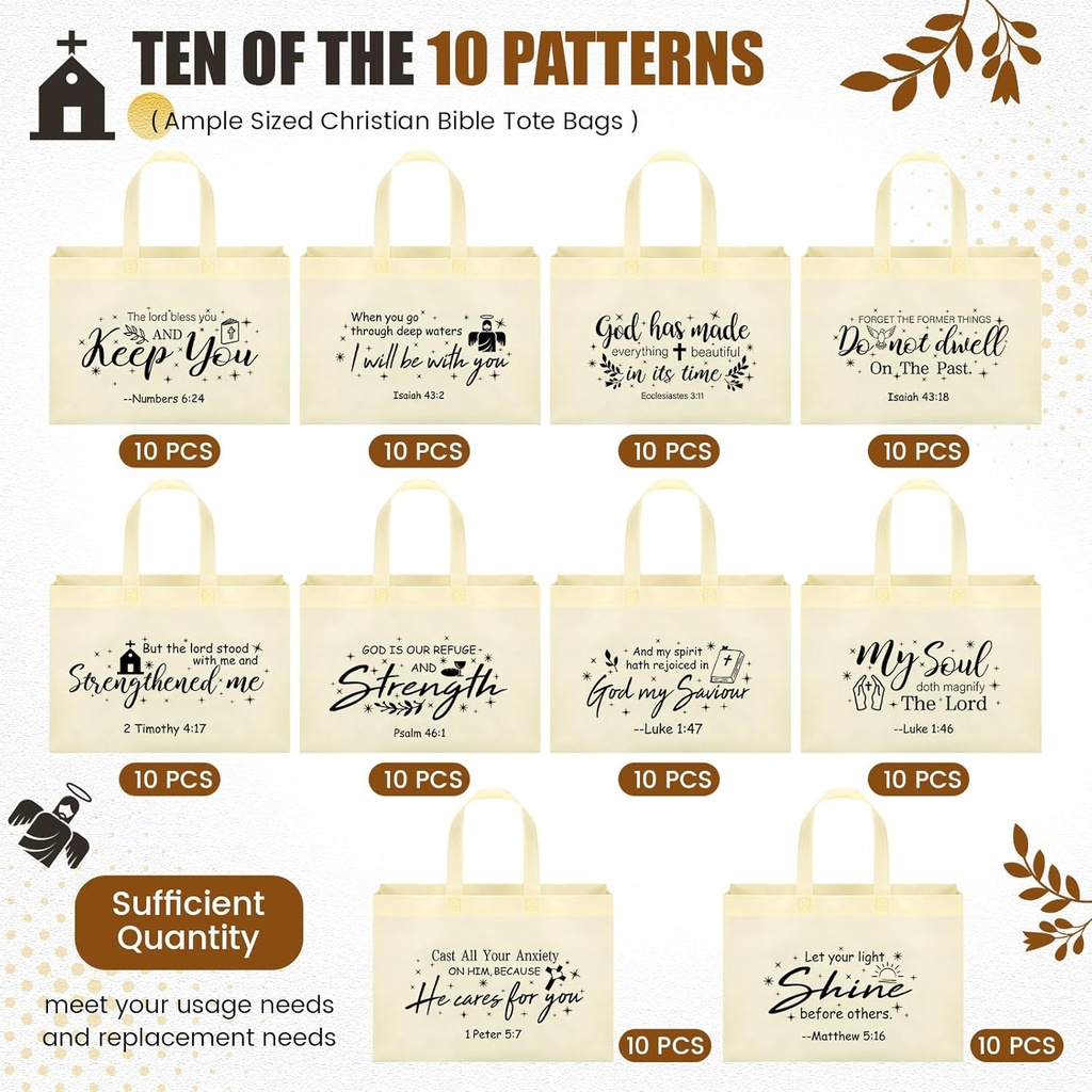 paterr-100-pcs-christmas-religious-tote--3.jpg