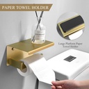 turs-brushed-gold-bathroom-hardware-set--3.jpg