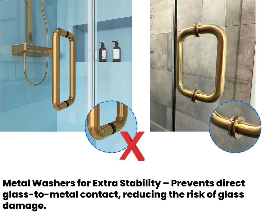 8-shower-door-handle-double-sided-pull-h-4.jpg