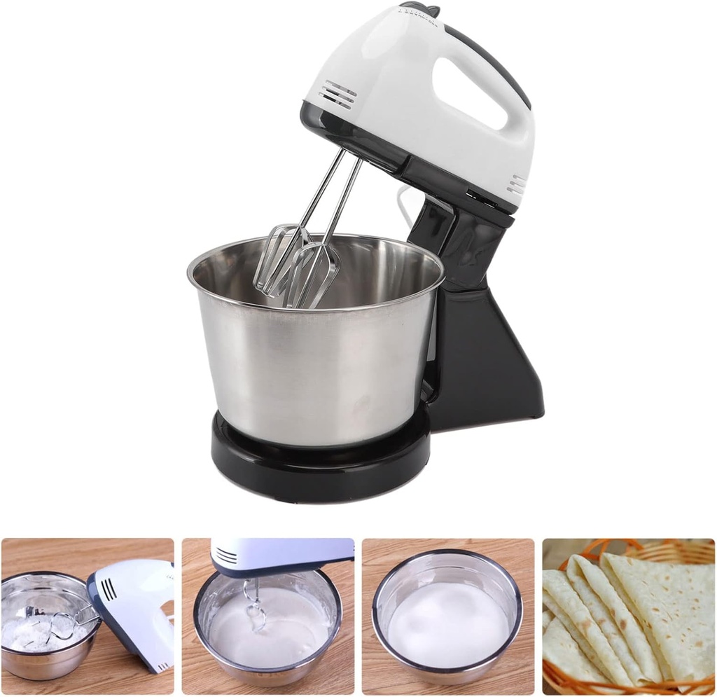 electric-stand-mixer-household-automatic-5.jpg
