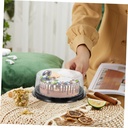 8in-round-cake-boxes-birthday-cake-carri-6.jpg
