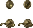 schlage-fb50-v-fla-609-single-cylinder-d-6.jpg