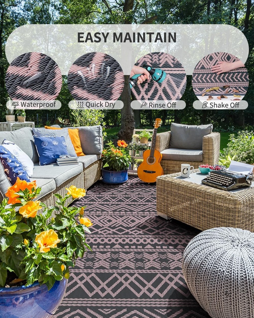 montvoo-outdoor-rug-8x10-waterproof-outd-4.jpg