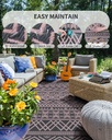 montvoo-outdoor-rug-8x10-waterproof-outd-4.jpg