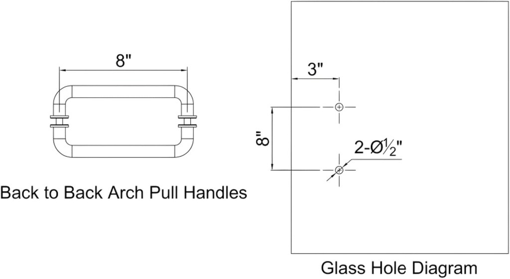 8-shower-door-handle-double-sided-pull-h-5.jpg