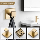 turs-brushed-gold-bathroom-hardware-set--5.jpg
