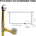 zm-standard-all-brass-lift-and-lock-two--3.jpg