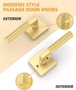 asidrama-6-pack-gold-privacy-door-handle-3.jpg