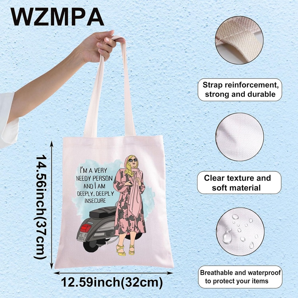 wzmpa-tanya-mcquoid-fans-tote-bag-tanya--2.jpg