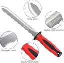 stainless-steel-garden-knife-with-78-bla-3.jpg
