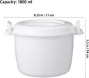 microwave-rice-cooker-steamer-round-micr-3.jpg