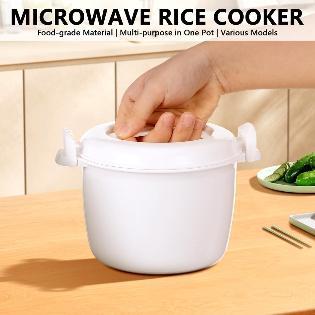 microwave-rice-cooker-steamer-round-micr-4.jpg