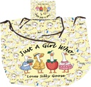 cmnim-silly-goose-gifts-for-girls-goose--3.jpg