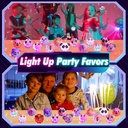 light-up-animal-pop-balls-toys-party-fav-5.jpg