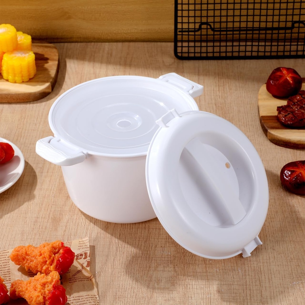 microwave-rice-cooker-steamer-round-micr-5.jpg