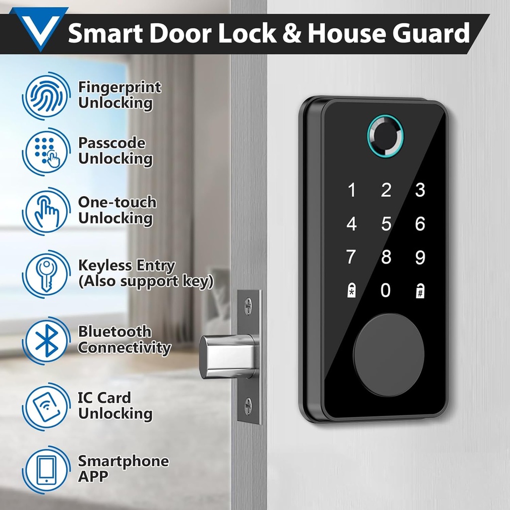 smart-fingerprint-door-lock-keyless-entr-3.jpg