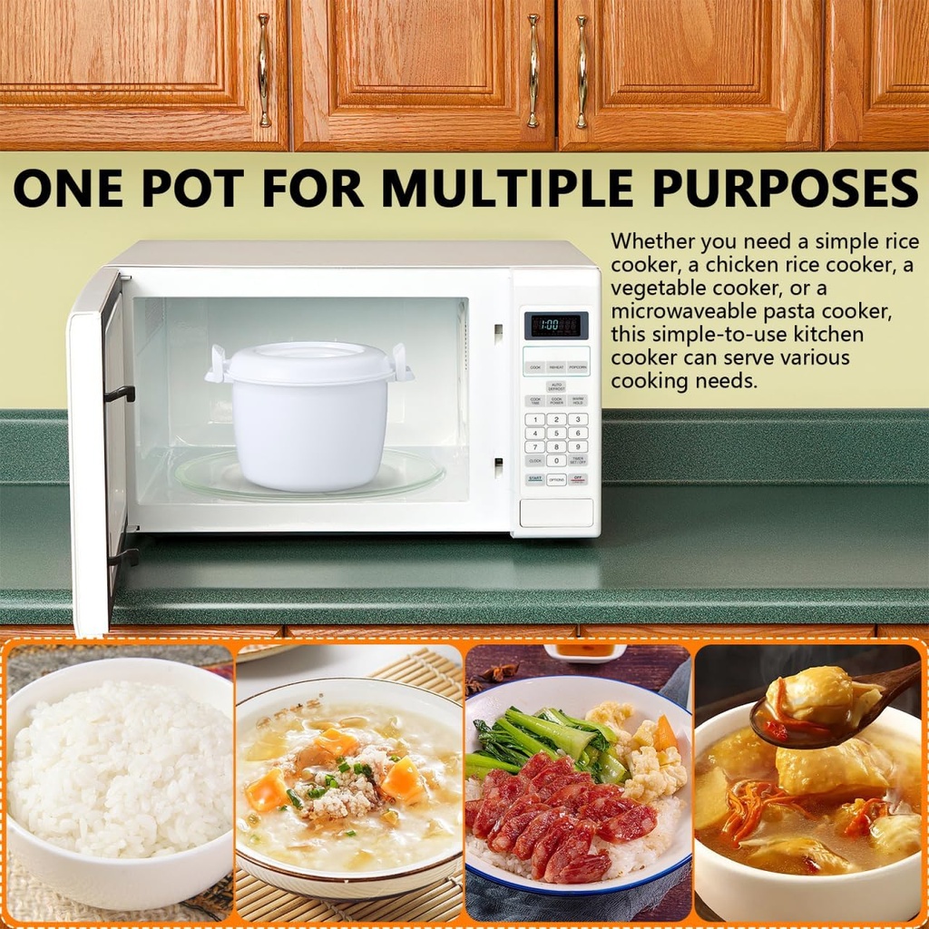 microwave-rice-cooker-steamer-round-micr-6.jpg